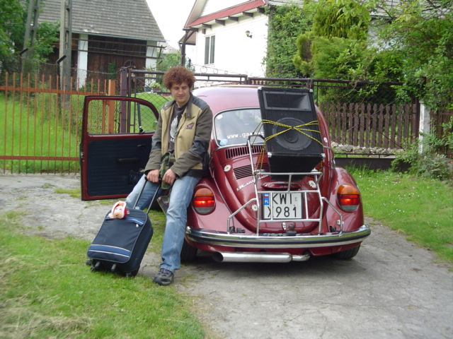dsc00021.jpg