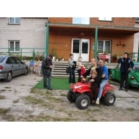fot.Laska