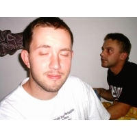 IMAG0045.jpg