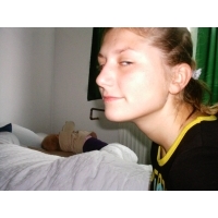 IMAG0044.jpg