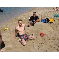 krak_w2004_150.jpg