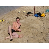krak_w2004_148.jpg