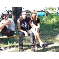 krak_w2004_138.jpg