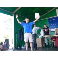 krak_w2004_133.jpg