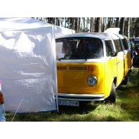 krak_w2004_116.jpg