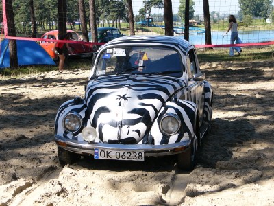 krak_w2004_110.jpg