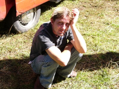 krak_w2004_107.jpg