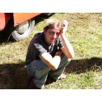 krak_w2004_107.jpg