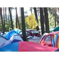 krak_w2004_103.jpg