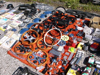 krak_w2004_098.jpg
