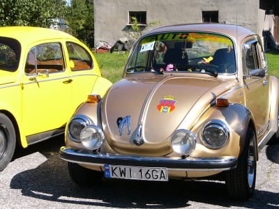 krak_w2004_097.jpg