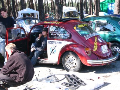 krak_w2004_091.jpg