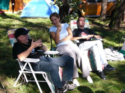 krak_w2004_088.jpg