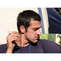 krak_w2004_087.jpg