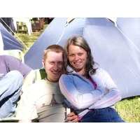 krak_w2004_085.jpg
