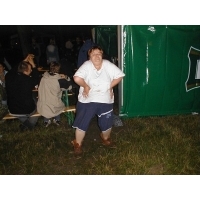 krak_w2004_081.jpg