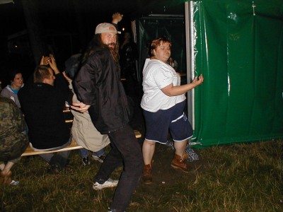 krak_w2004_080.jpg