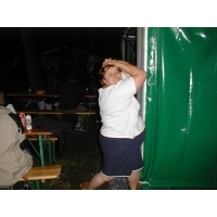 krak_w2004_077.jpg