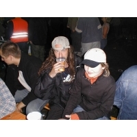 krak_w2004_072.jpg