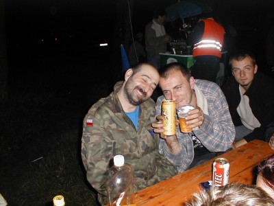 krak_w2004_071.jpg