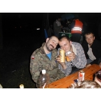 krak_w2004_071.jpg