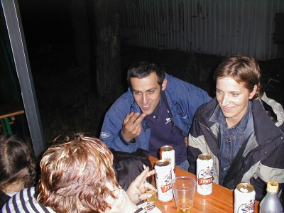 krak_w2004_070.jpg