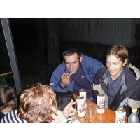 krak_w2004_070.jpg