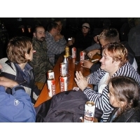 krak_w2004_069.jpg