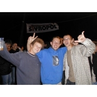 krak_w2004_066.jpg