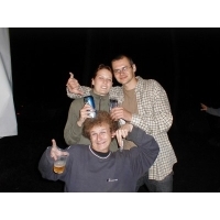 krak_w2004_064.jpg