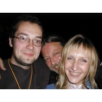 krak_w2004_045.jpg