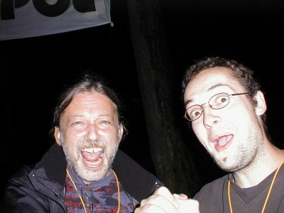 krak_w2004_044.jpg