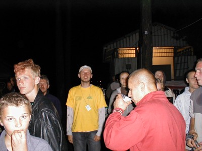 krak_w2004_038.jpg