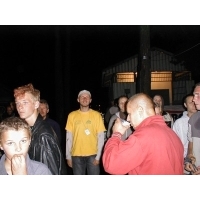 krak_w2004_038.jpg
