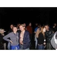 krak_w2004_037.jpg