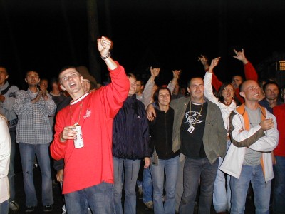 krak_w2004_033.jpg
