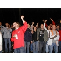 krak_w2004_033.jpg