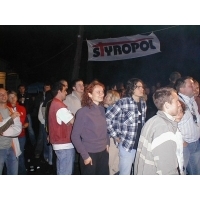 krak_w2004_032.jpg