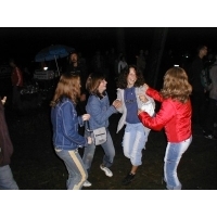 krak_w2004_006.jpg