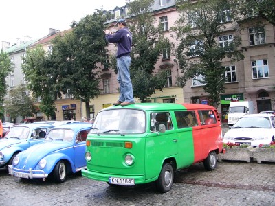 fot_Artek_canon_502.jpg