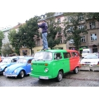 fot_Artek_canon_502.jpg