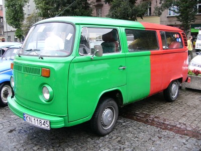 fot_Artek_canon_496.jpg