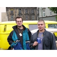 fot_Artek_canon_492.jpg