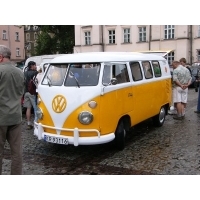 fot_Artek_canon_490.jpg