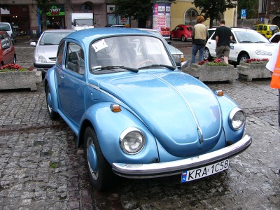 fot_Artek_canon_489.jpg