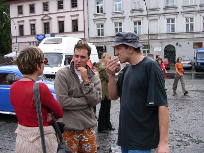 fot_Artek_canon_488.jpg