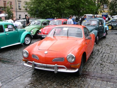 fot_Artek_canon_487.jpg