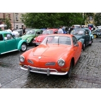 fot_Artek_canon_487.jpg