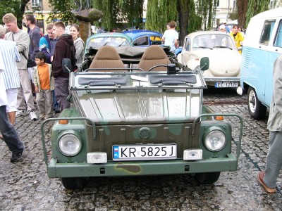 fot_Artek_canon_486.jpg
