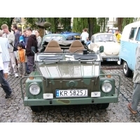 fot_Artek_canon_486.jpg